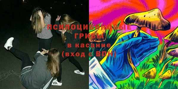 первитин Белоозёрский
