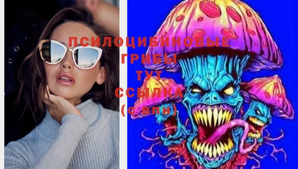 первитин Белоозёрский