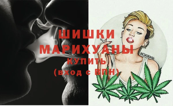 прущие крисы Богданович