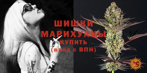 прущие крисы Богданович