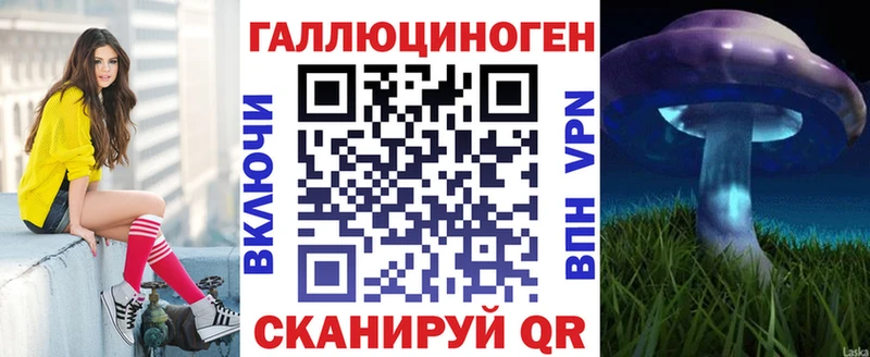 Псилоцибиновые грибы Psilocybine cubensis Высоковск